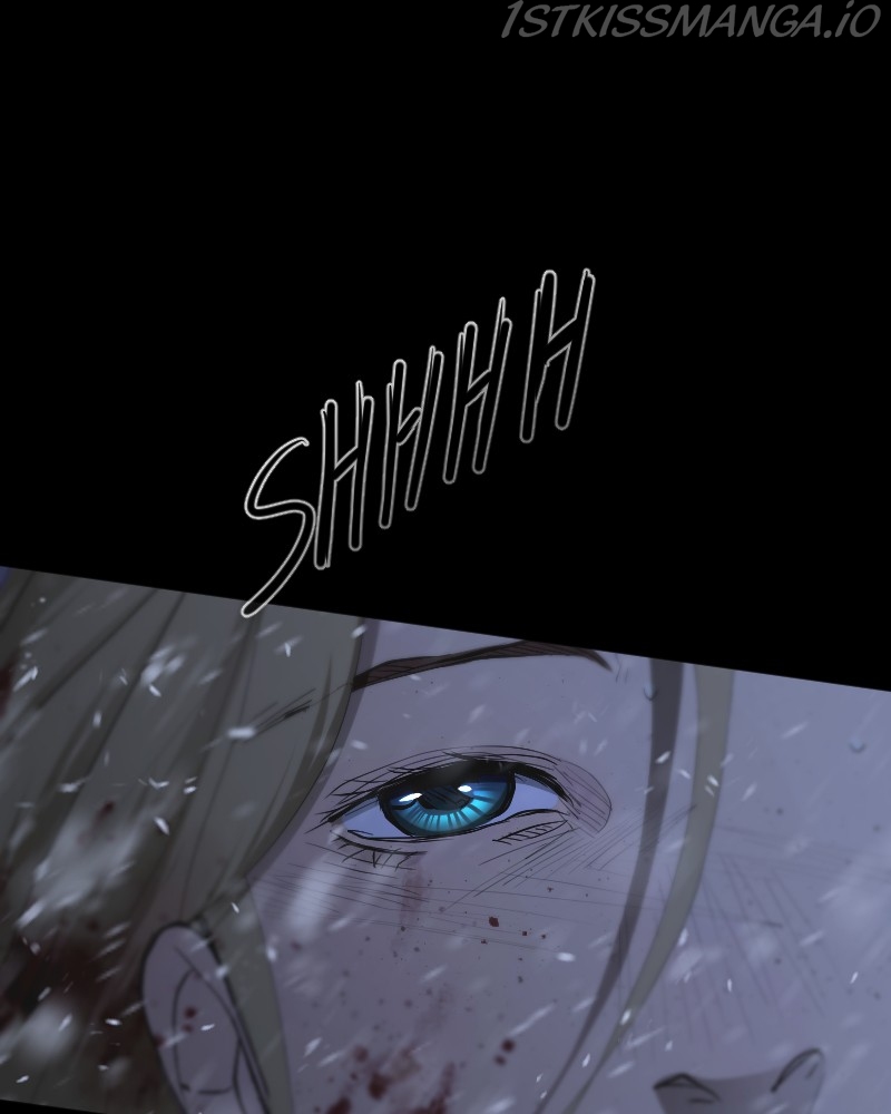 In the Bleak Midwinter Chapter 63 - Page 59