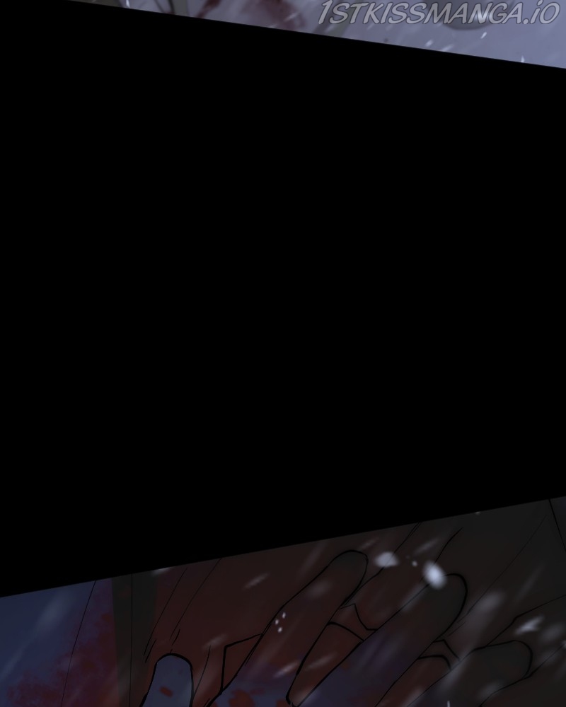 In the Bleak Midwinter Chapter 63 - Page 60