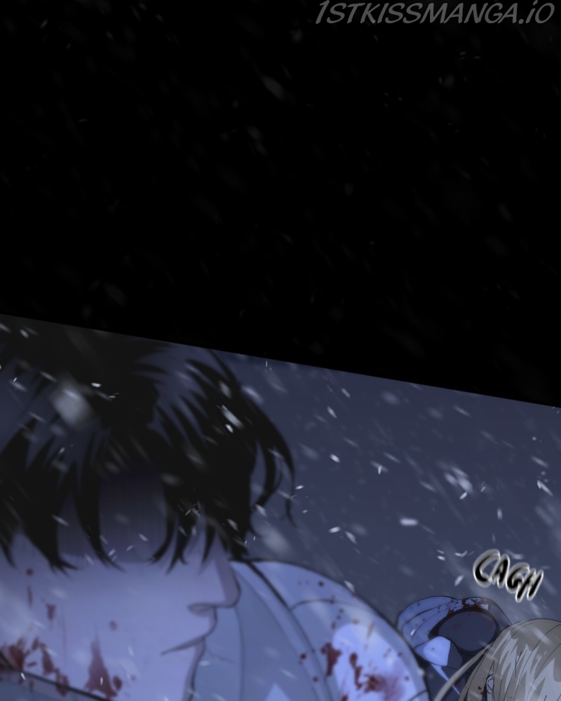 In the Bleak Midwinter Chapter 63 - Page 7