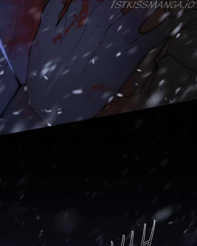 In the Bleak Midwinter Chapter 63 - Page 61