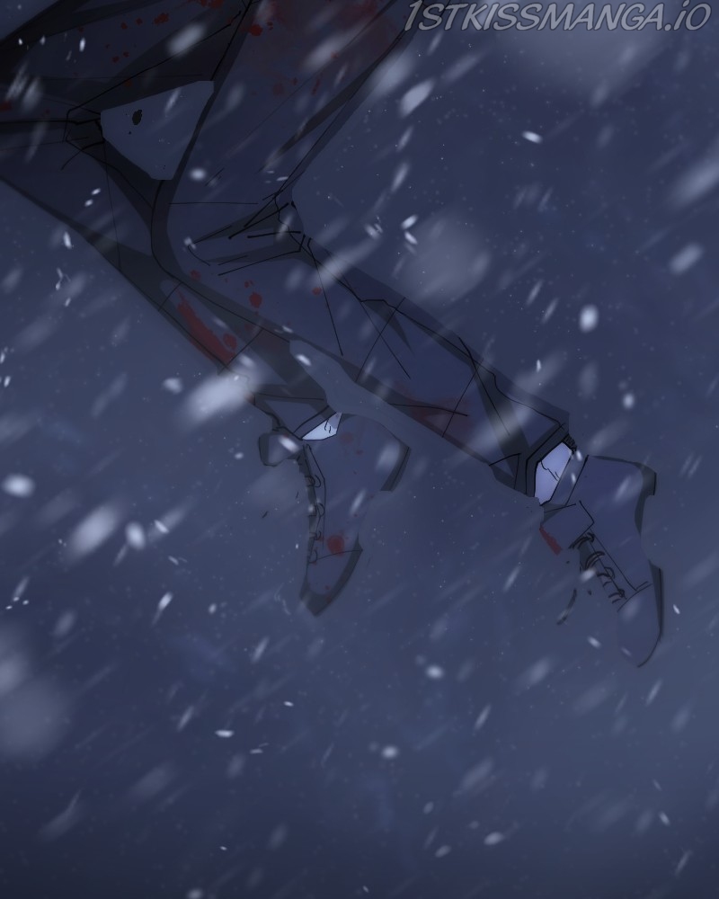 In the Bleak Midwinter Chapter 63 - Page 64