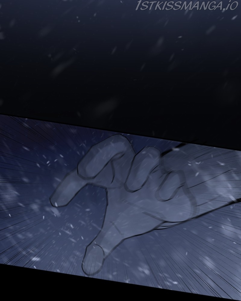 In the Bleak Midwinter Chapter 63 - Page 65