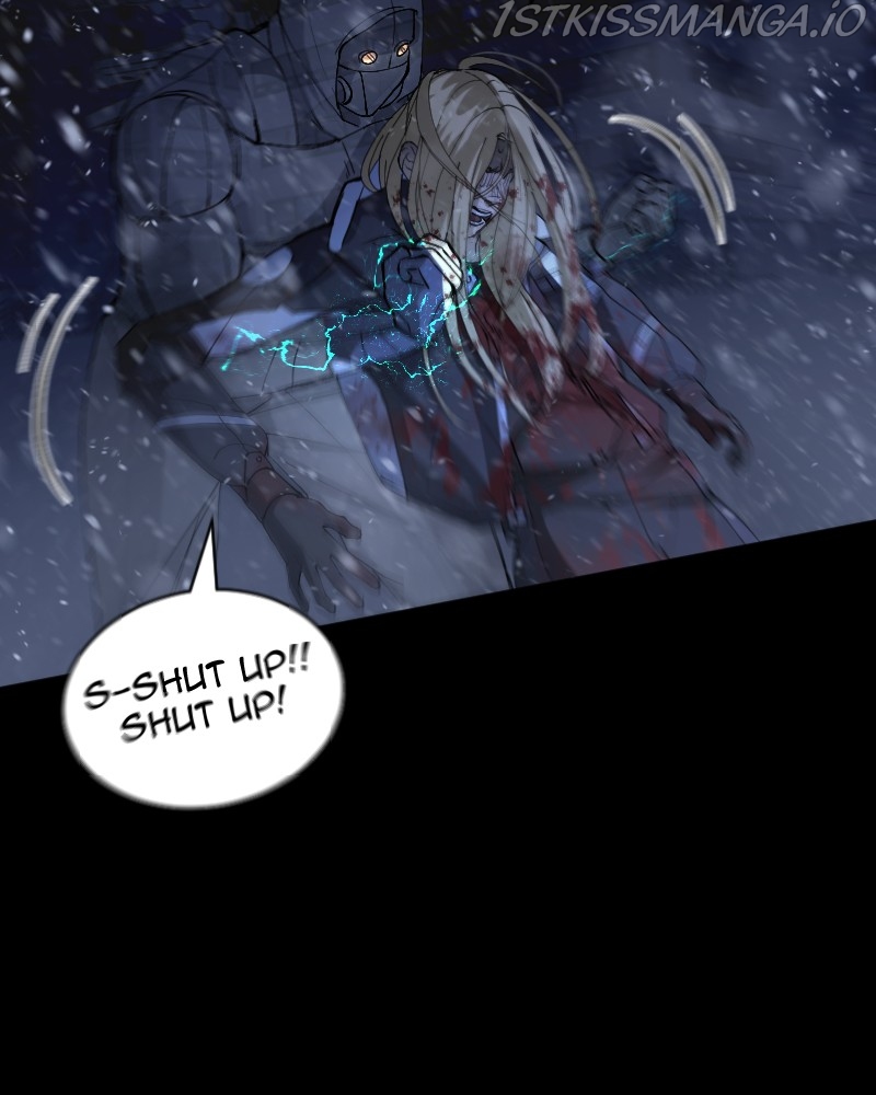 In the Bleak Midwinter Chapter 63 - Page 68