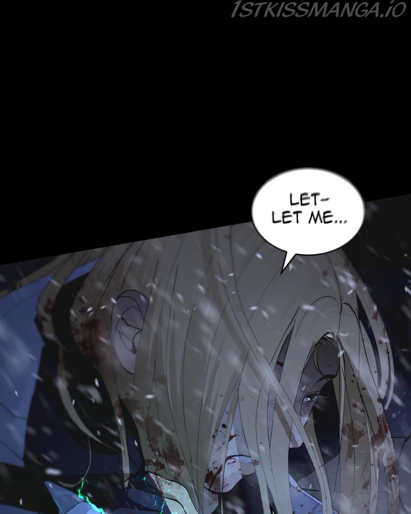 In the Bleak Midwinter Chapter 63 - Page 69