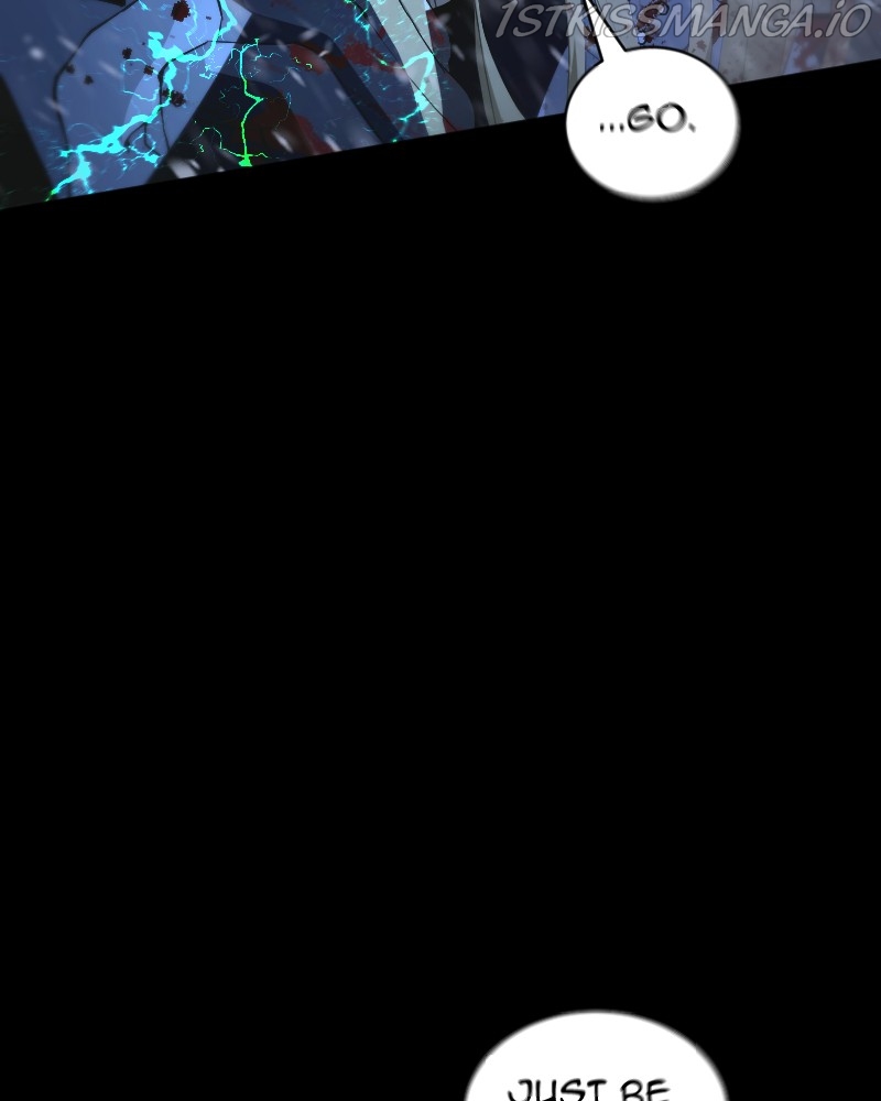 In the Bleak Midwinter Chapter 63 - Page 70