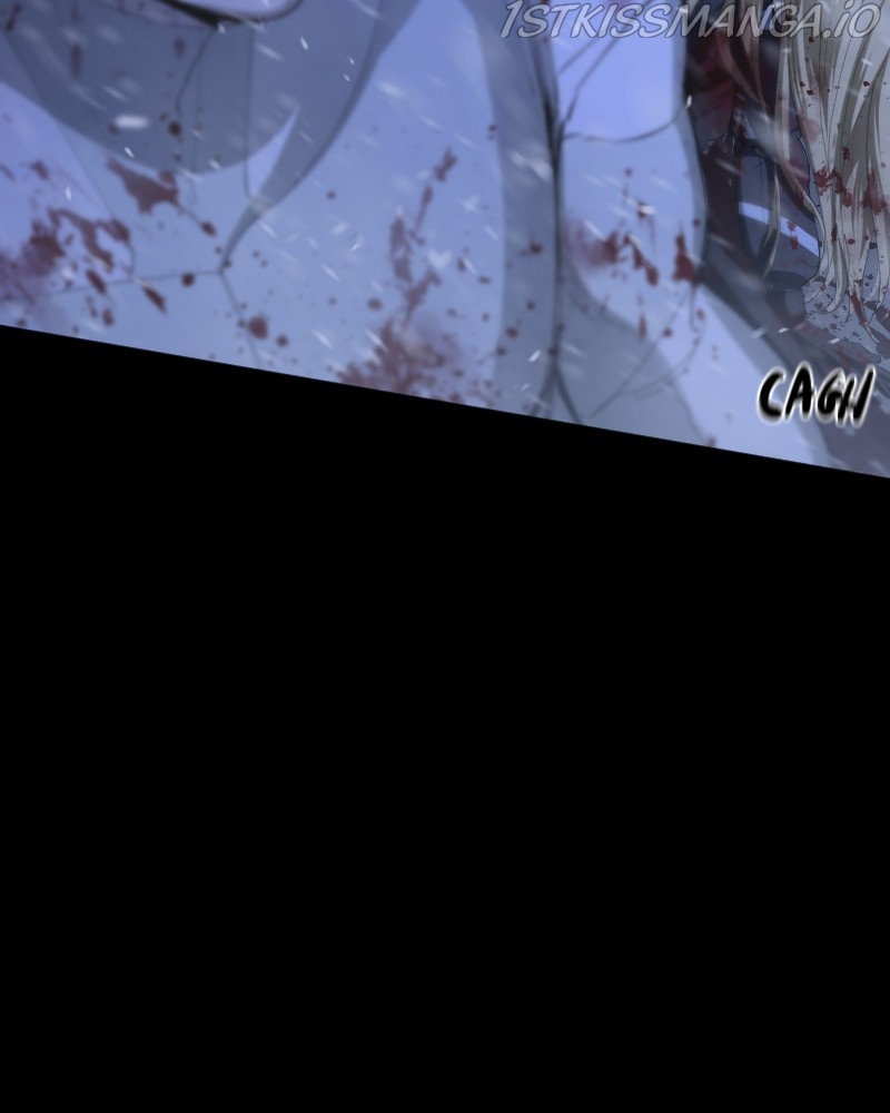 In the Bleak Midwinter Chapter 63 - Page 8