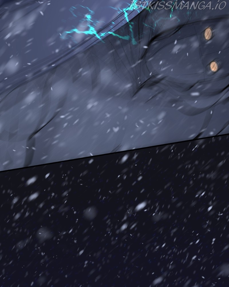 In the Bleak Midwinter Chapter 63 - Page 73