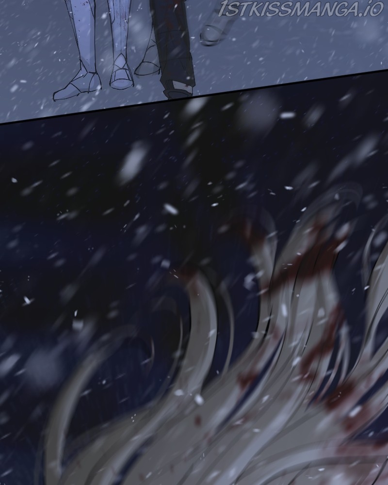 In the Bleak Midwinter Chapter 63 - Page 75