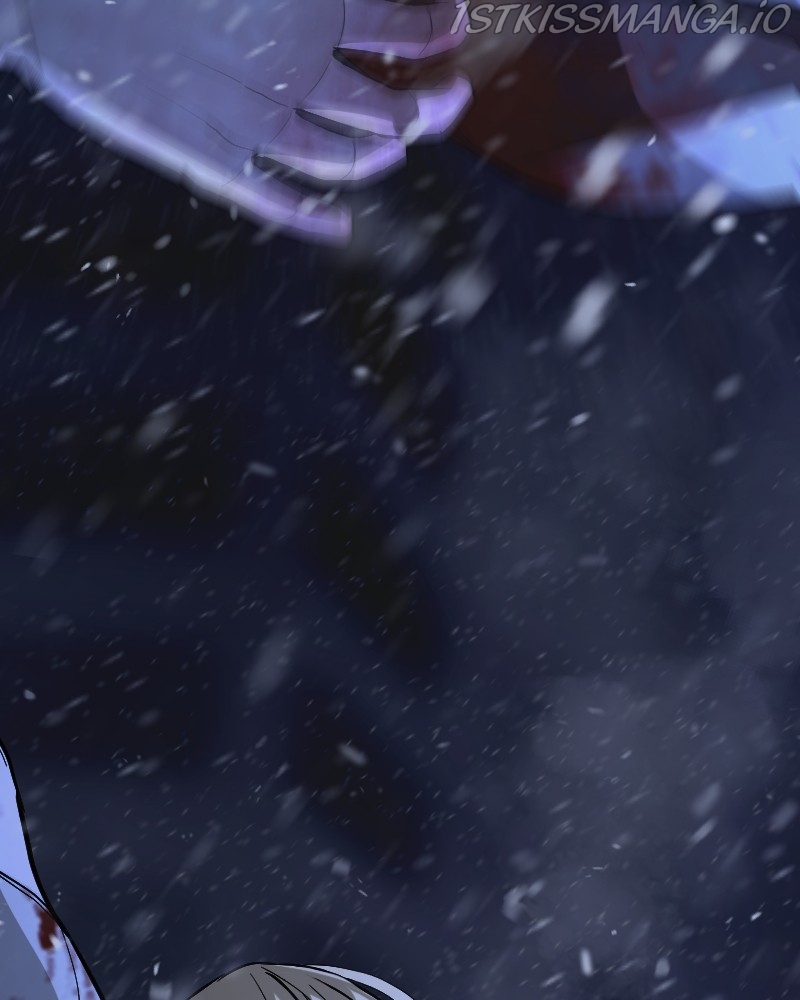 In the Bleak Midwinter Chapter 63 - Page 77