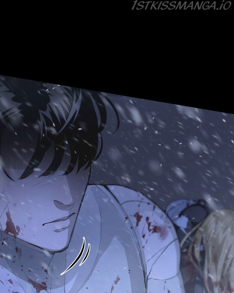 In the Bleak Midwinter Chapter 63 - Page 9