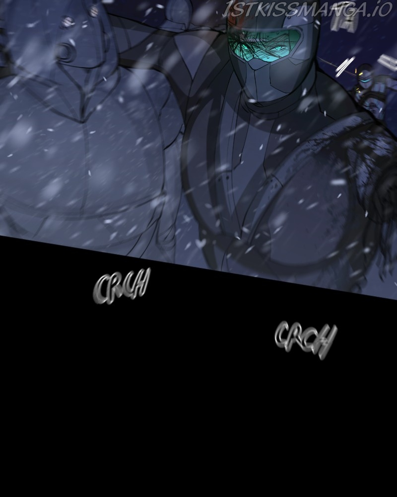 In the Bleak Midwinter Chapter 63 - Page 81