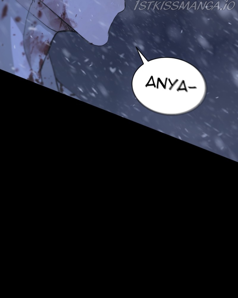In the Bleak Midwinter Chapter 63 - Page 83