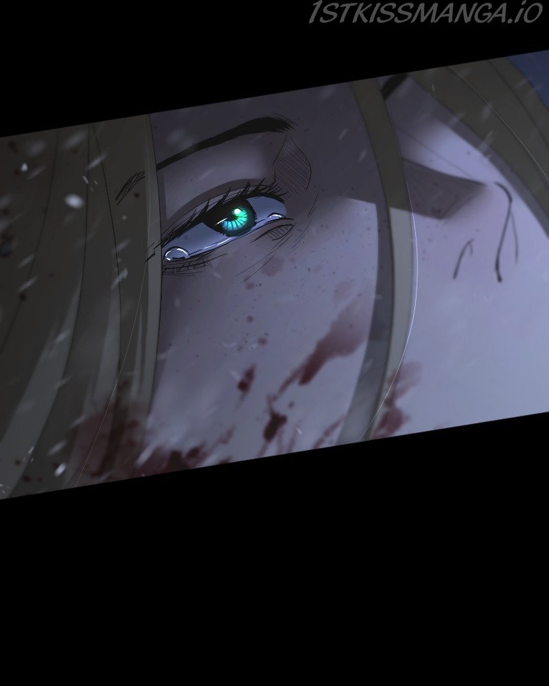 In the Bleak Midwinter Chapter 63 - Page 84