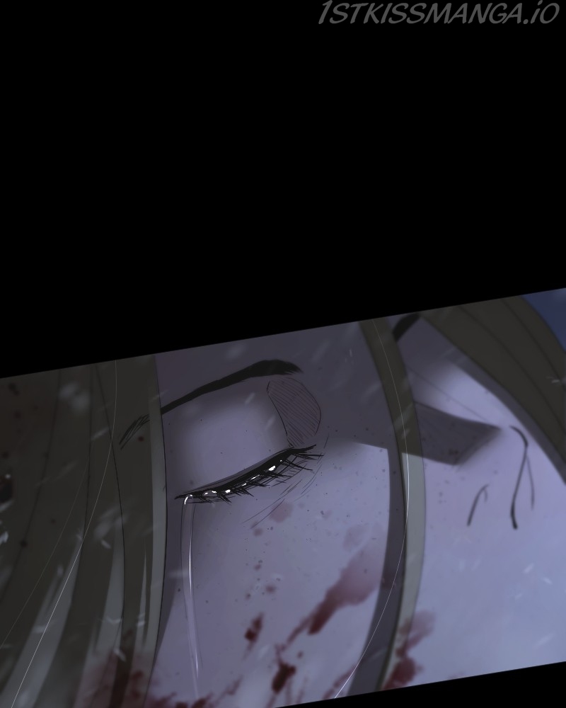 In the Bleak Midwinter Chapter 63 - Page 85