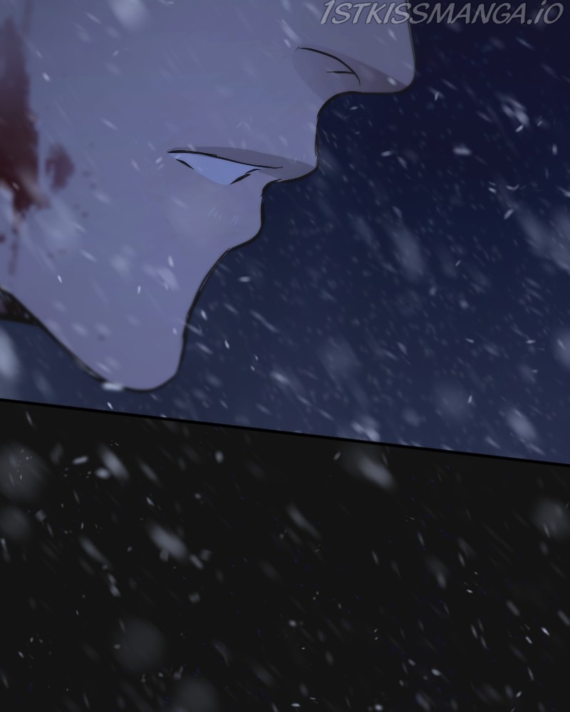 In the Bleak Midwinter Chapter 63 - Page 87