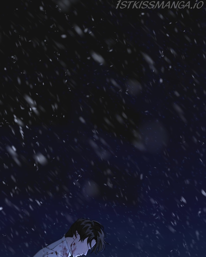 In the Bleak Midwinter Chapter 63 - Page 88