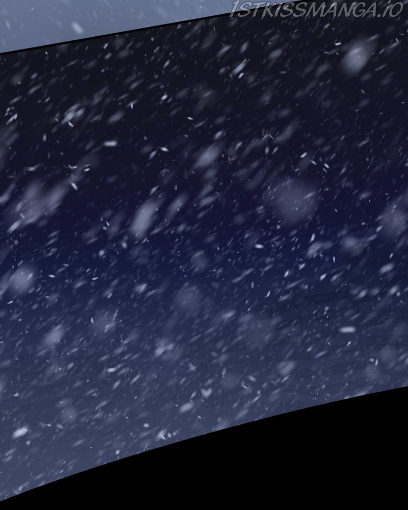 In the Bleak Midwinter Chapter 63 - Page 90