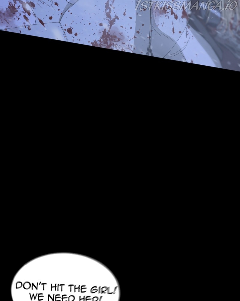 In the Bleak Midwinter Chapter 63 - Page 10