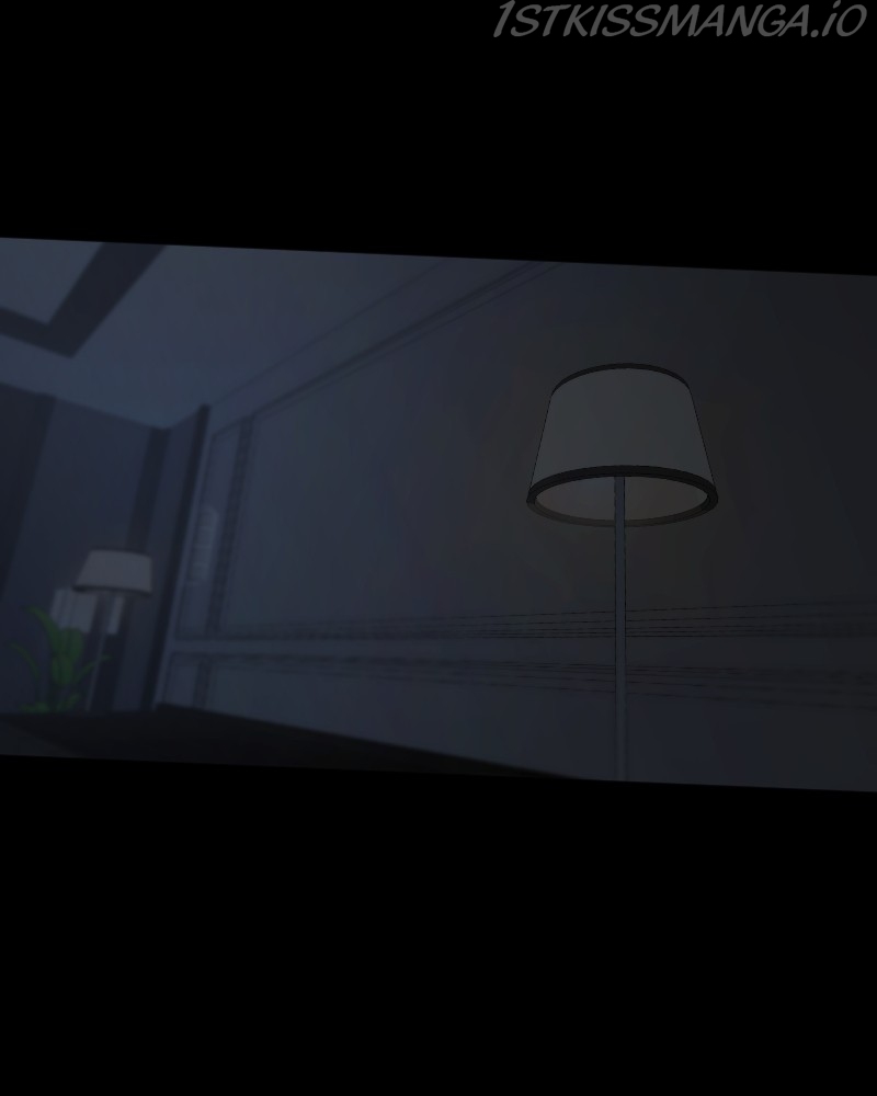 In the Bleak Midwinter Chapter 63 - Page 92