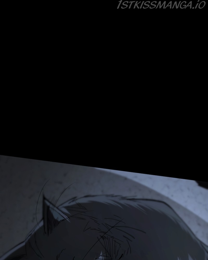 In the Bleak Midwinter Chapter 63 - Page 94