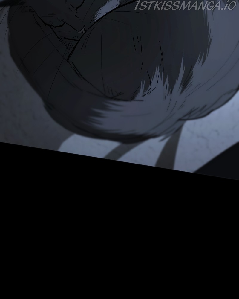 In the Bleak Midwinter Chapter 63 - Page 95