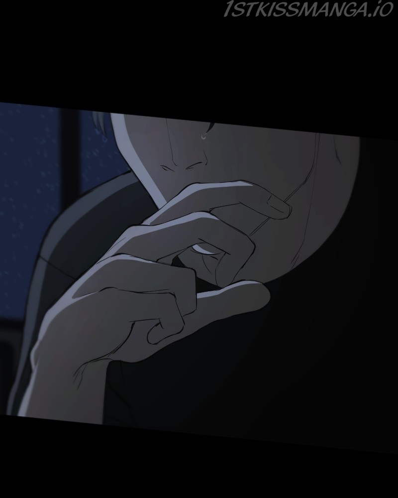 In the Bleak Midwinter Chapter 63 - Page 96