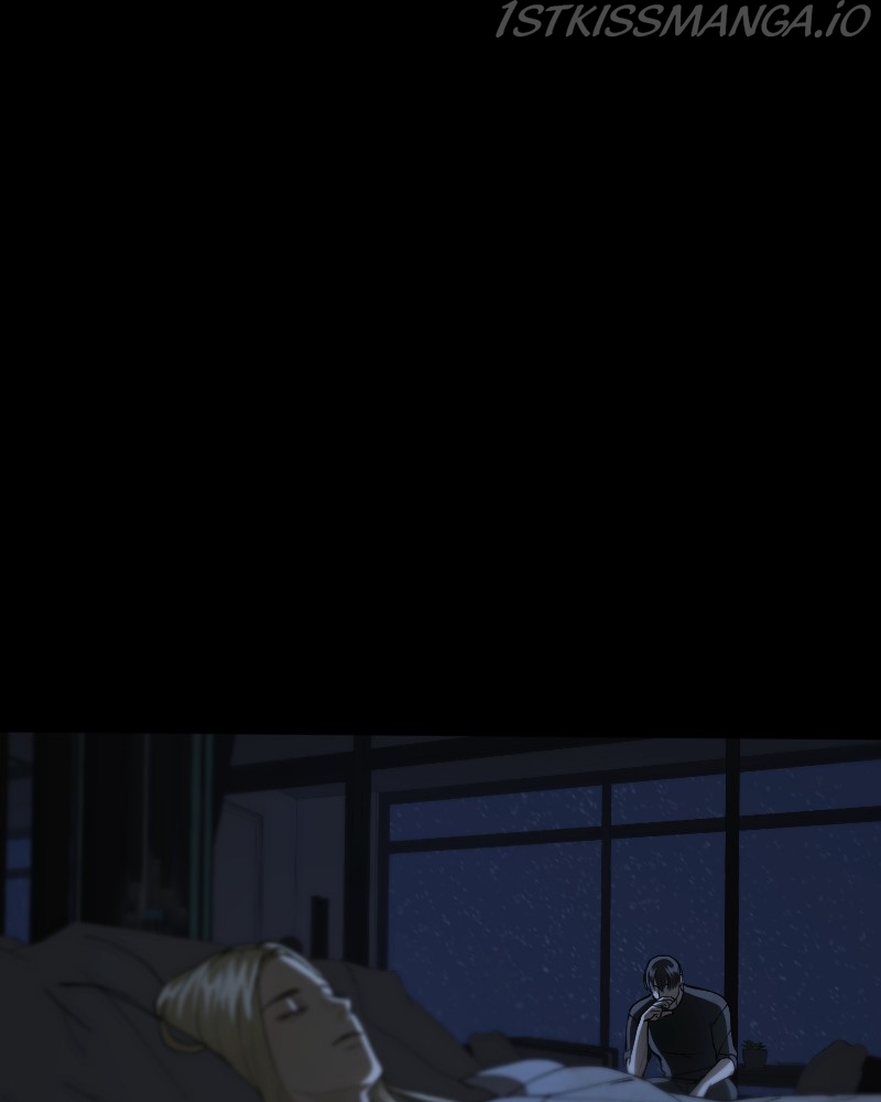 In the Bleak Midwinter Chapter 63 - Page 97