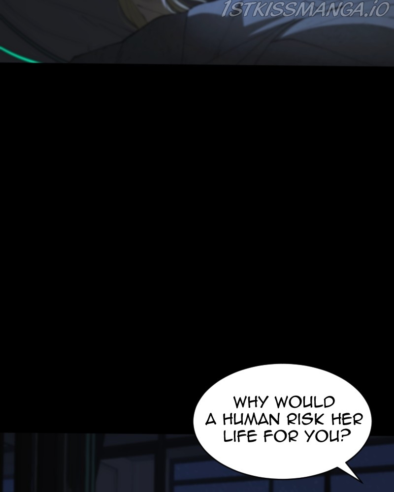 In the Bleak Midwinter Chapter 63 - Page 98