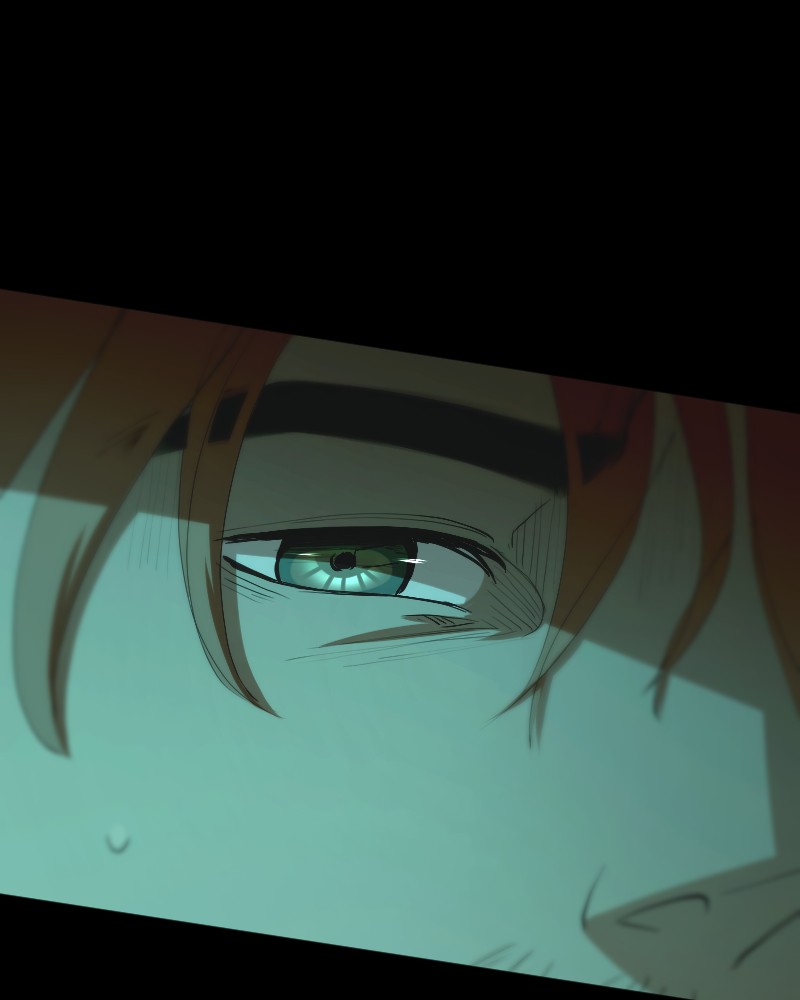 In the Bleak Midwinter Chapter 64 - Page 101