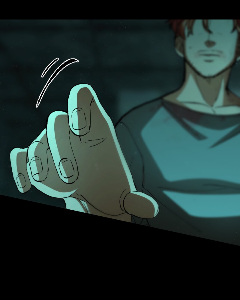 In the Bleak Midwinter Chapter 64 - Page 103