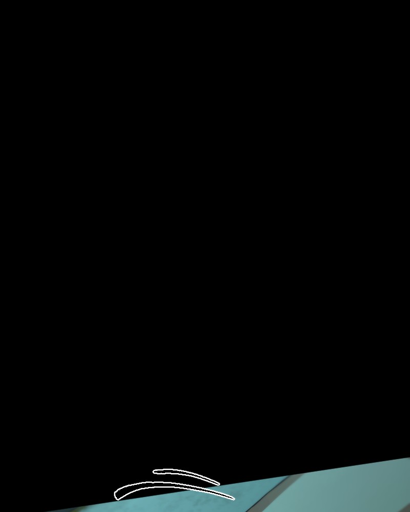 In the Bleak Midwinter Chapter 64 - Page 104