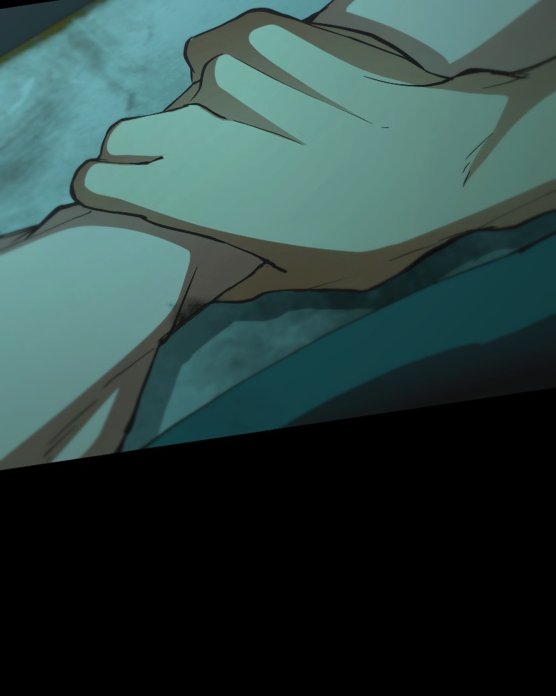 In the Bleak Midwinter Chapter 64 - Page 105