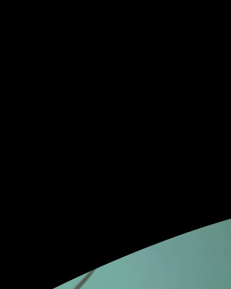 In the Bleak Midwinter Chapter 64 - Page 106