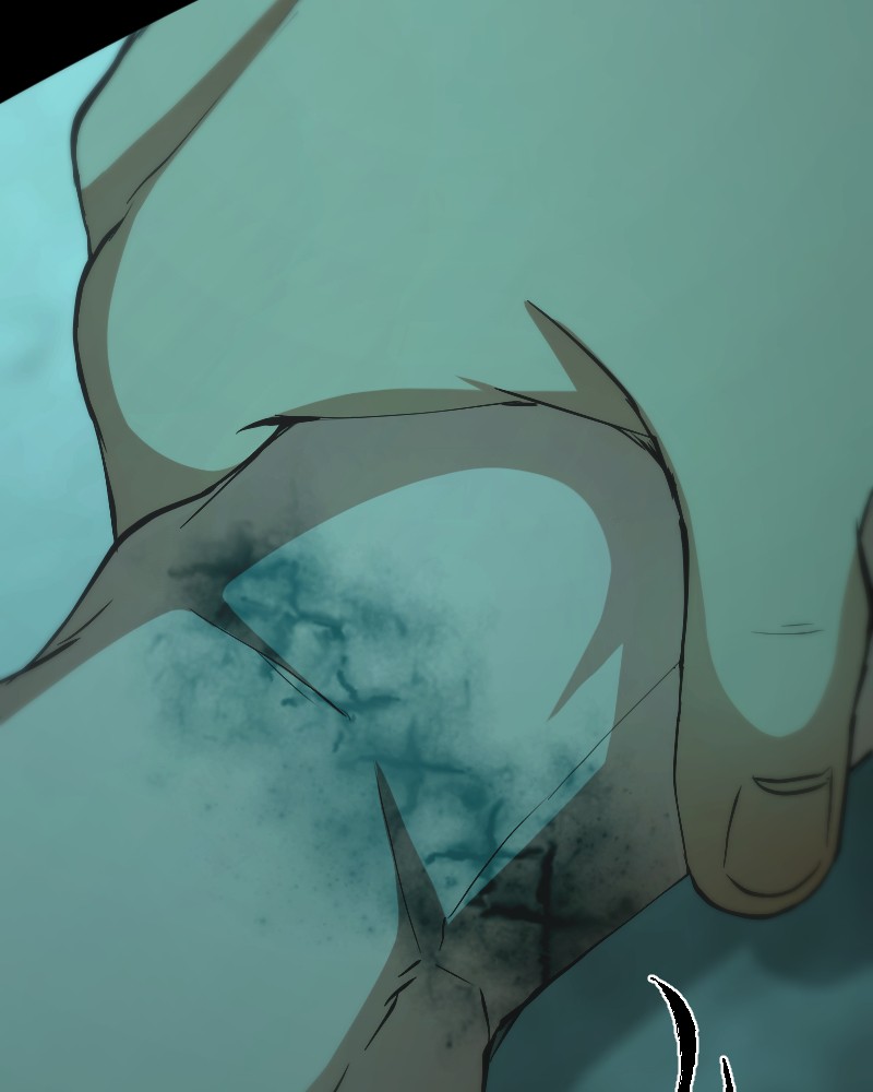 In the Bleak Midwinter Chapter 64 - Page 107