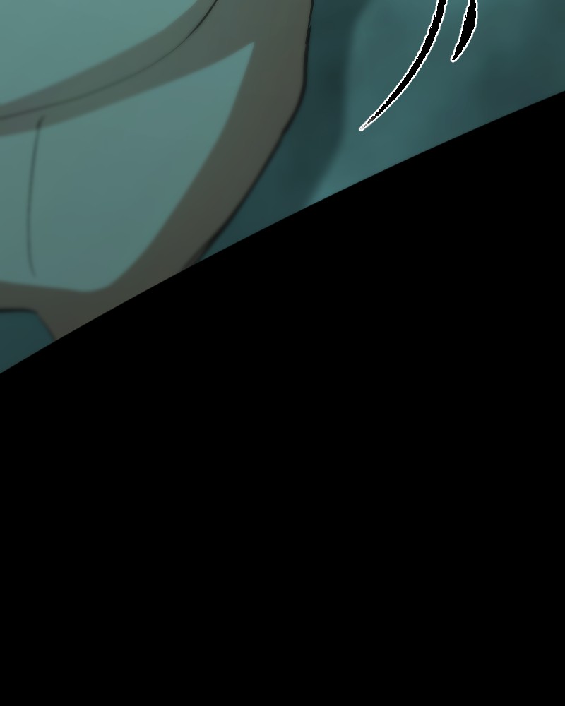 In the Bleak Midwinter Chapter 64 - Page 108