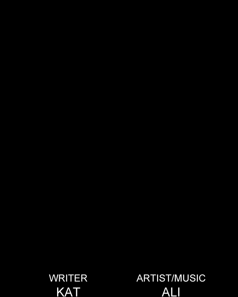 In the Bleak Midwinter Chapter 64 - Page 109