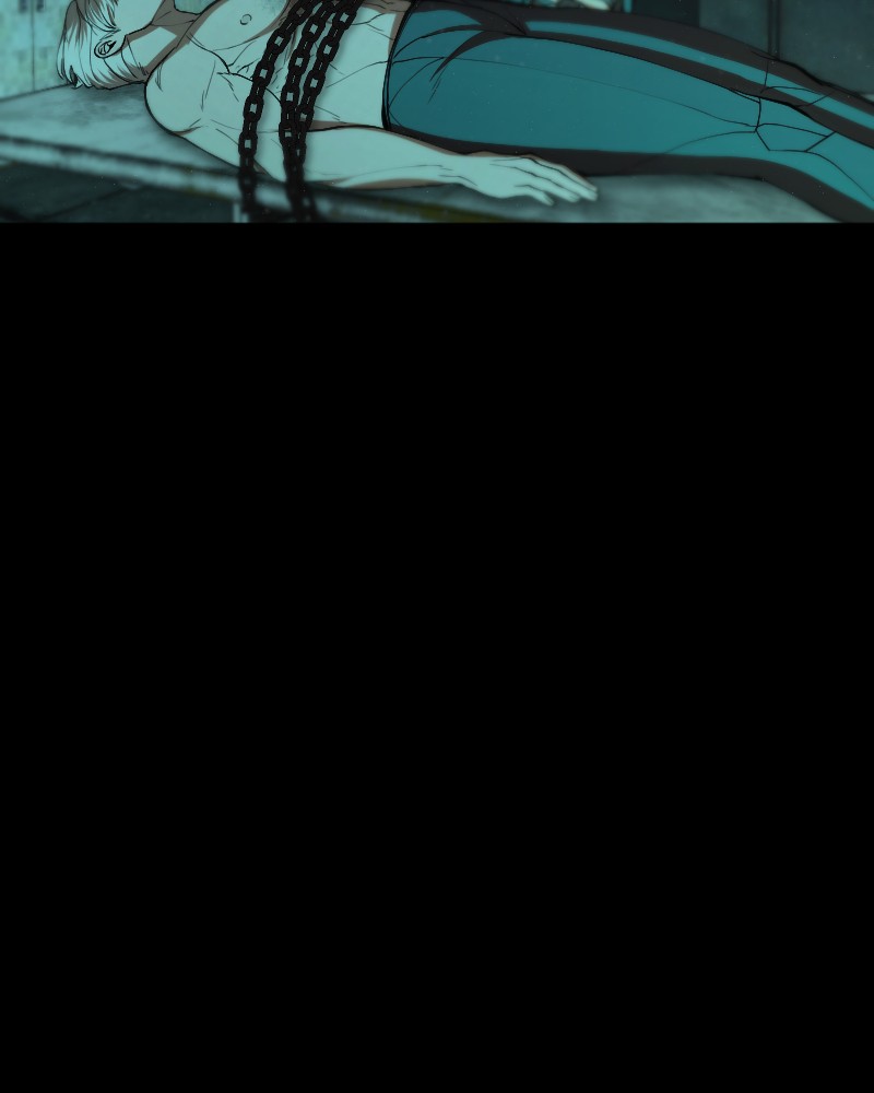 In the Bleak Midwinter Chapter 64 - Page 13