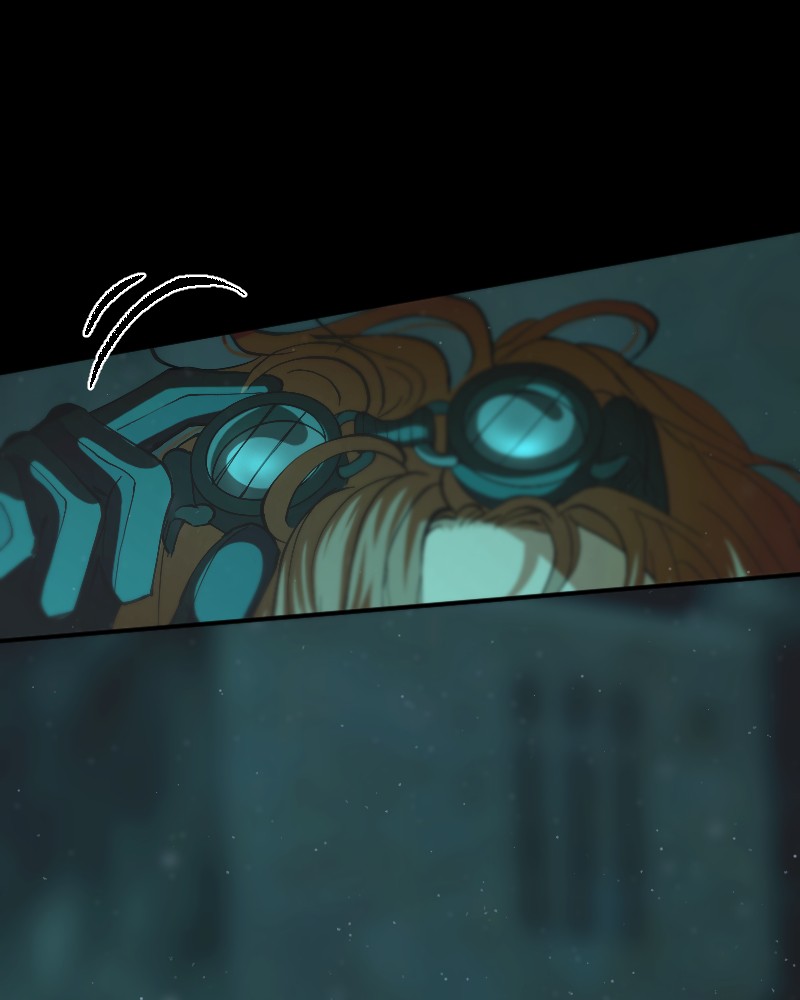 In the Bleak Midwinter Chapter 64 - Page 17