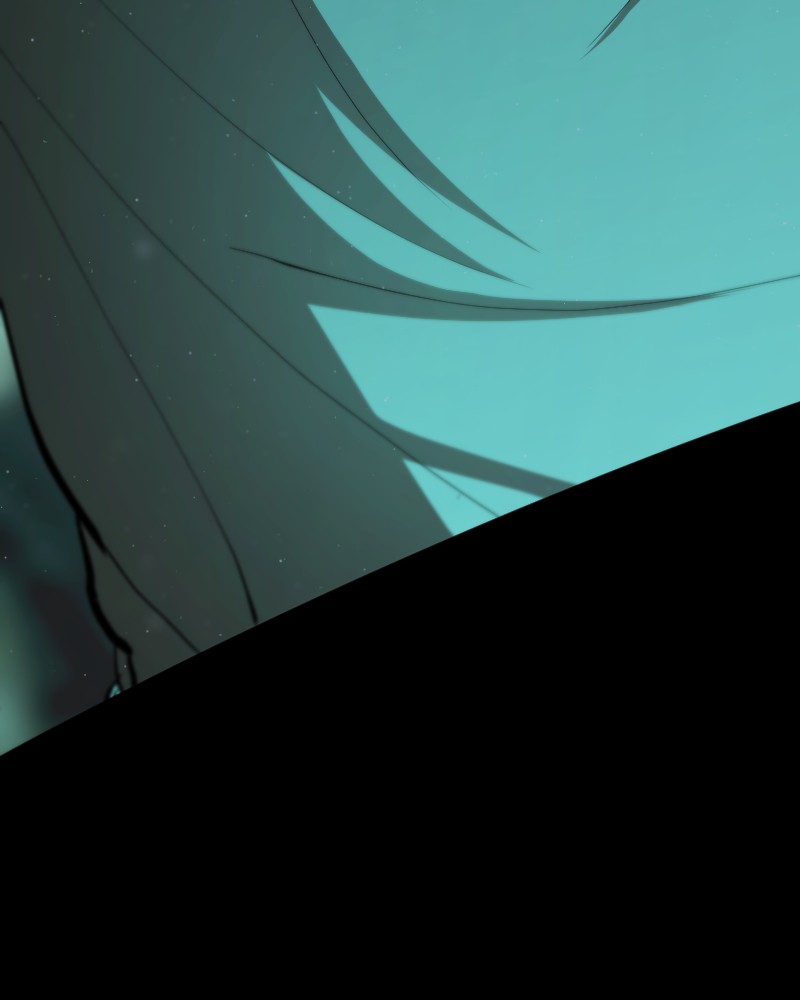 In the Bleak Midwinter Chapter 64 - Page 20