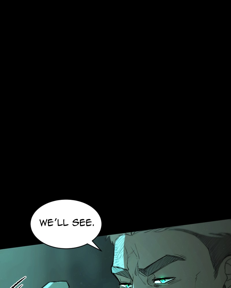 In the Bleak Midwinter Chapter 64 - Page 23