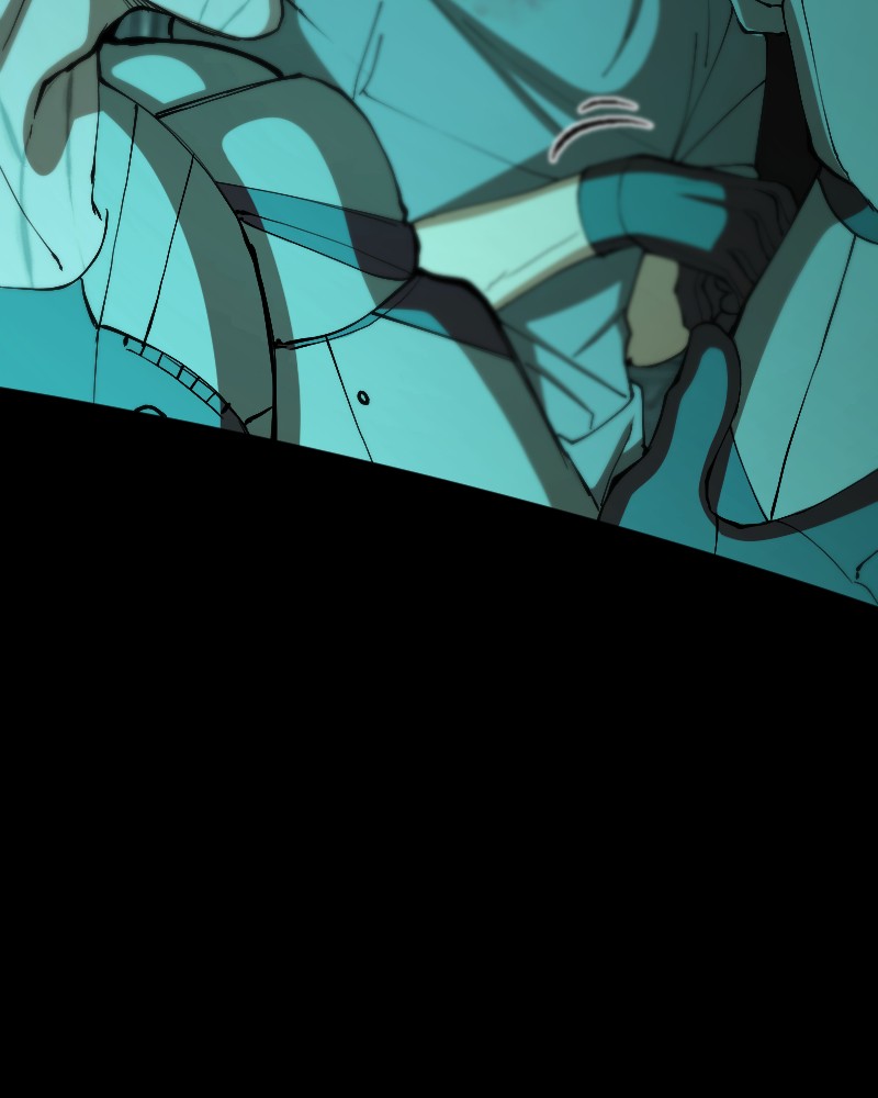 In the Bleak Midwinter Chapter 64 - Page 26