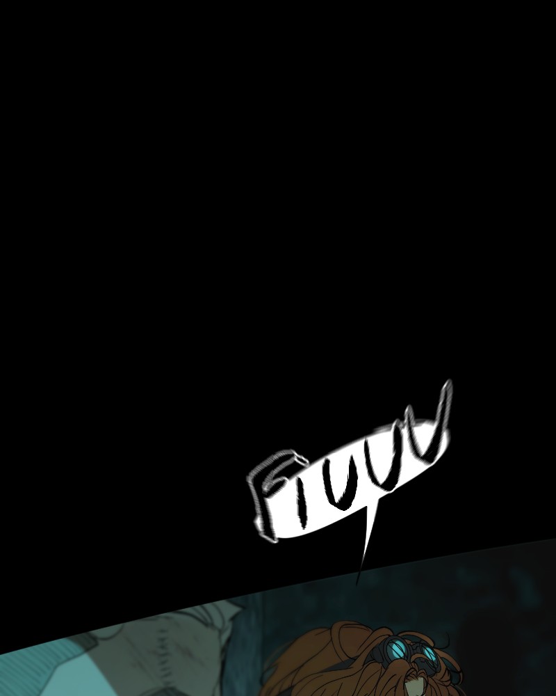 In the Bleak Midwinter Chapter 64 - Page 27