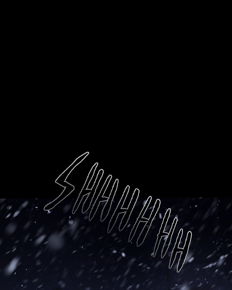 In the Bleak Midwinter Chapter 64 - Page 4