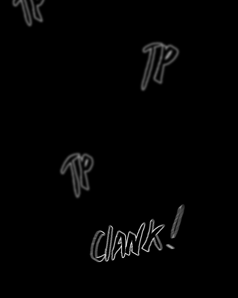 In the Bleak Midwinter Chapter 64 - Page 33