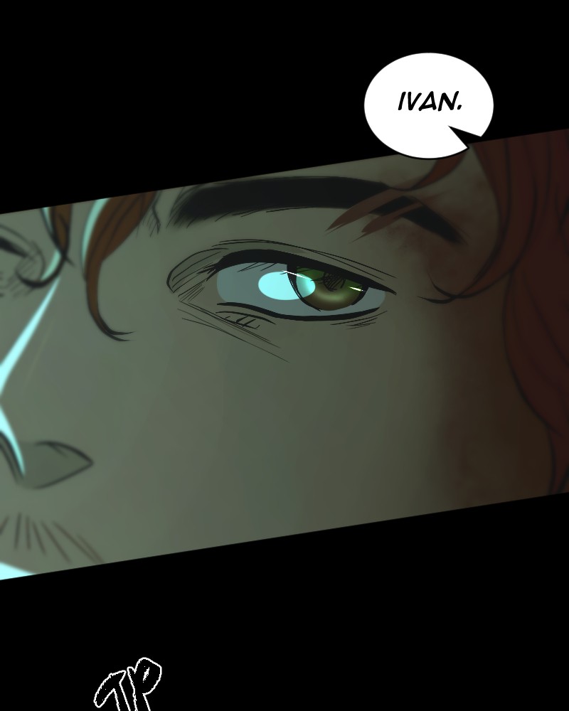 In the Bleak Midwinter Chapter 64 - Page 34