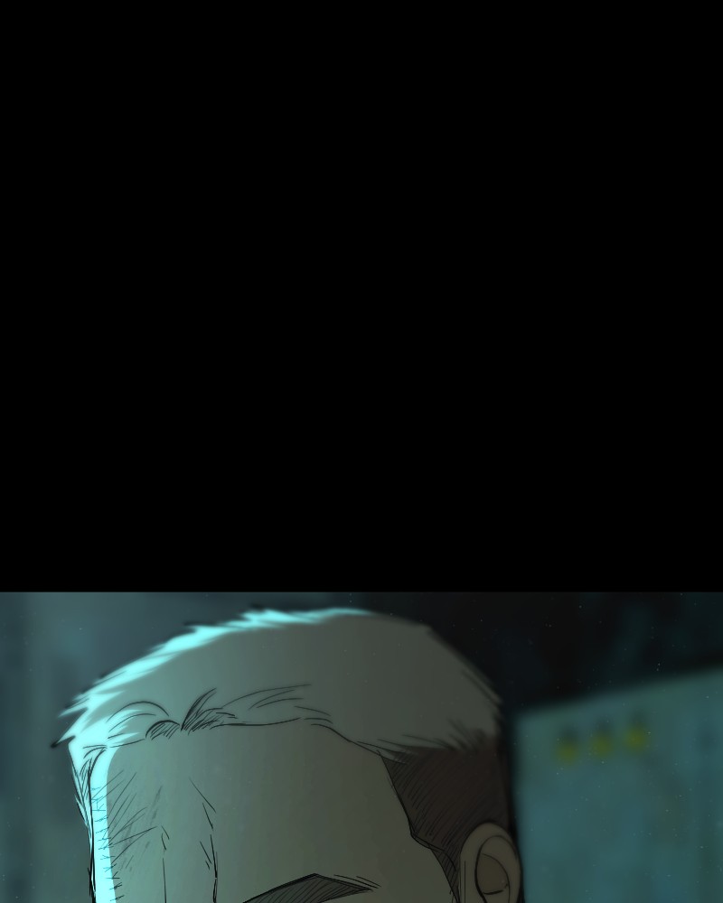 In the Bleak Midwinter Chapter 64 - Page 38