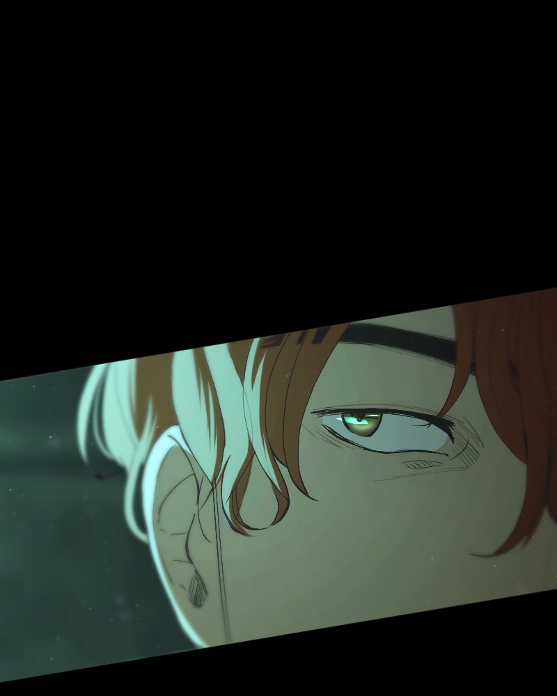 In the Bleak Midwinter Chapter 64 - Page 40