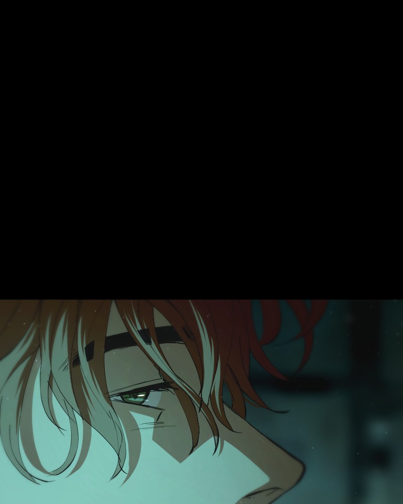 In the Bleak Midwinter Chapter 64 - Page 43