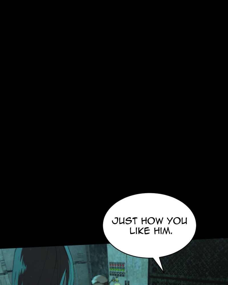 In the Bleak Midwinter Chapter 64 - Page 48