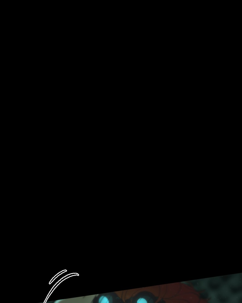 In the Bleak Midwinter Chapter 64 - Page 53